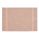 Mantel Individual Reutilizable 30x40cm
